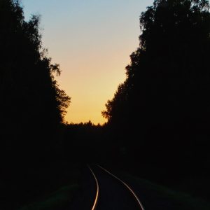 Vykort 15