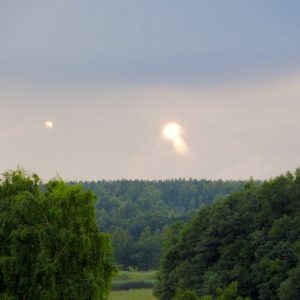Vykort 17
