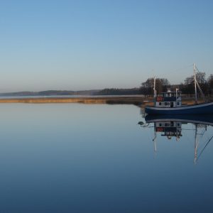 Vykort 4